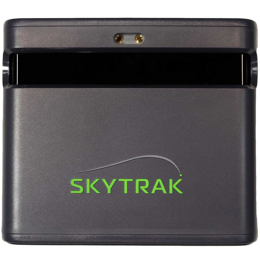 SkyTrak ST MAX Golf Launch Monitor and Simulator - gc3launchmonitor.com