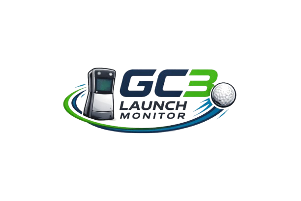 gc3launchmonitor.com