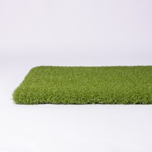 Artificial Golf Grass - Putting Greens & Astro Turf - GolfBays