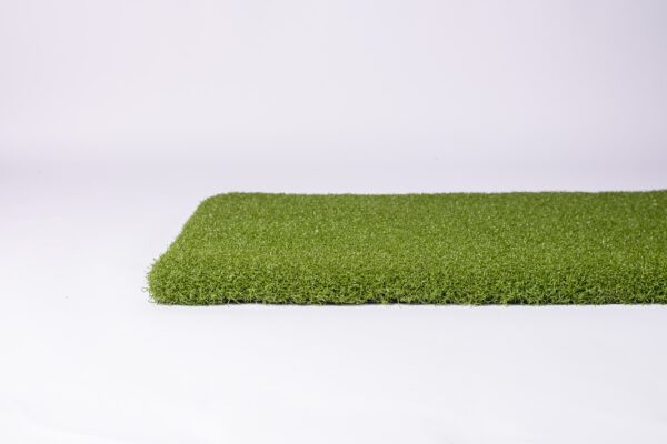 Artificial Golf Grass - Putting Greens & Astro Turf - GolfBays