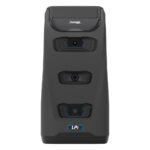 Bushnell LPi Personal Launch Monitor & Simulator (OPEN BOX)