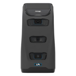 Bushnell LPi Personal Launch Monitor & Simulator (OPEN BOX)