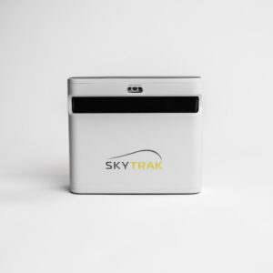 Buy SkyTrak+ Golf Launch Monitor | GolfBays