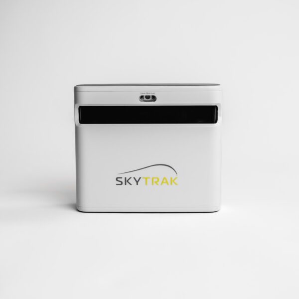 Buy SkyTrak+ Golf Launch Monitor | GolfBays