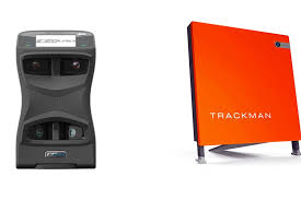 GC3 vs TrackMan – Which Launch Monitor Is Better?