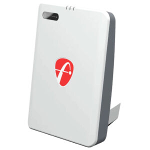 FlightScope Mevo Gen2 Golf Launch Monitor