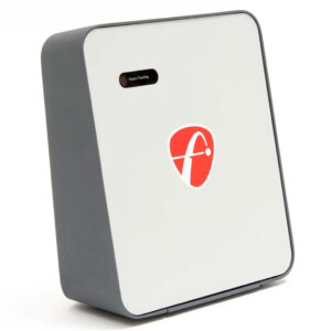 FlightScope Range Gen2 Golf Launch Monitor