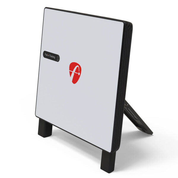 FlightScope X3C Golf Launch Monitor & Simulator