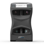 Foresight GCQuad Golf Launch Monitor & Simulator (Open Box)