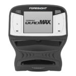 Foresight QuadMAX Golf Launch Monitor & Simulator (Open Box)