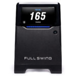 Full Swing KIT Golf Launch Monitor & Simulator
