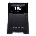 Full Swing KIT Golf Launch Monitor & Simulator (Open Box)