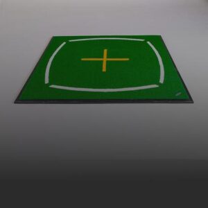 Golf Hitting Mats - Golf Mats For Sale - GolfBays