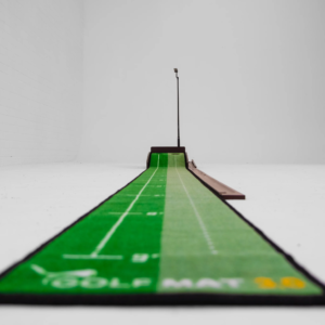 Golf Putting Mats - Putting Training Aids - GolfBays