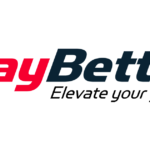 Golf Rangefinders - GPS & Laser Rangefinders