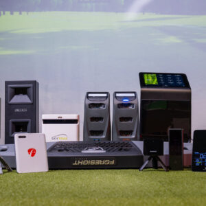 Golf Simulator - Best Golf Simulators for Home 2026