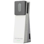 Par Breaker Swing Pulse X10 Golf Launch Monitor