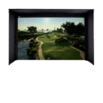PlayBetter Golf Studio Customizer