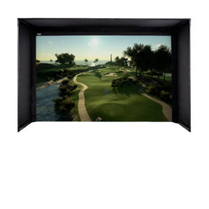 PlayBetter Golf Studio Customizer