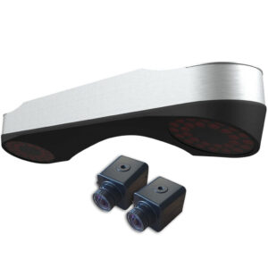 ProTee VX Golf Launch Monitor