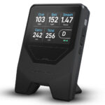 Shot Scope LM1 Golf Launch Monitor