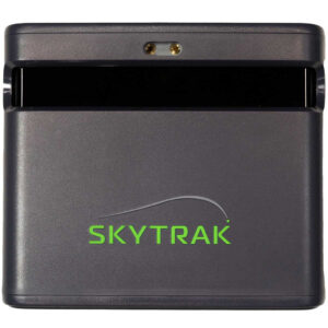 SkyTrak ST MAX Golf Launch Monitor and Simulator
