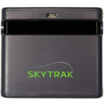 SkyTrak ST MAX Golf Launch Monitor and Simulator