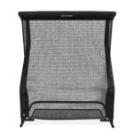 The Net Return Mini Pro Series Golf & Multisport Net Only / Package Options