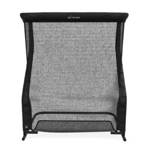 The Net Return Mini Pro Series Golf & Multisport Net Only / Package Options