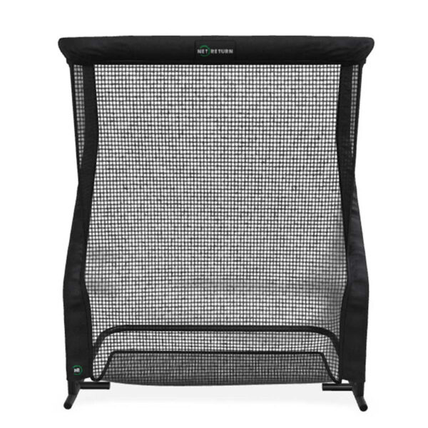 The Net Return Mini Pro Series Golf & Multisport Net Only / Package Options