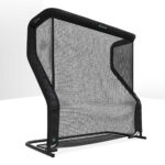 The Net Return Premium Golf Hitting Net
