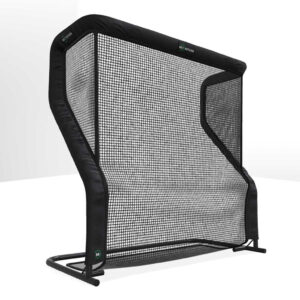 The Net Return Premium Golf Hitting Net