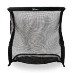 The Net Return Pro Series Jr. V2 Golf Net