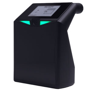 TruGolf LaunchBox Golf Launch Monitor