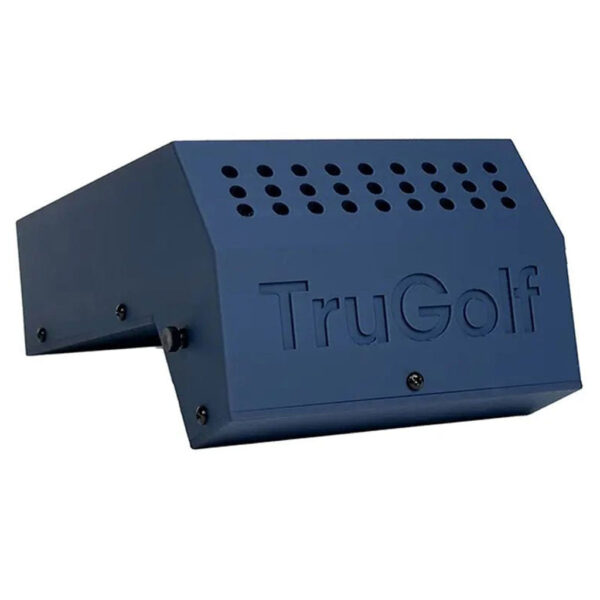 TruGolf MultiSport ARCADE Home Arcade & Multisport Simulator