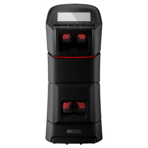 Uneekor EYE MINI Golf Launch Monitor & Simulator