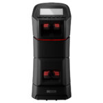 Uneekor EYE MINI Golf Launch Monitor & Simulator