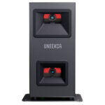 Uneekor EYE MINI LITE Golf Launch Monitor