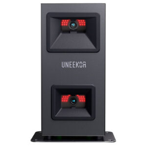 Uneekor EYE MINI LITE Golf Launch Monitor