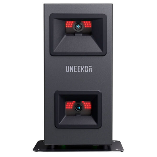 Uneekor EYE MINI LITE Golf Launch Monitor