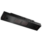 Uneekor EYE XO Golf Launch Monitor & Simulator