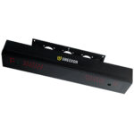 Uneekor EYE XR Golf Launch Monitor & Simulator